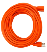 50' Extension Cord 