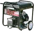Generator 4500 watts Generator 4500 watts