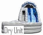 Dry Slide Dry Slide