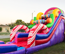 Water Slides Water Slides