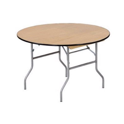 Kids Round ''60 inch Kids Round ''60 inch