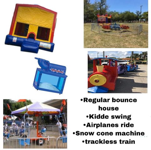 kiddie bundle kiddie bundle