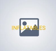 Inflatbles