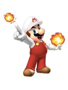 Multiplayer Video Games Multiplayer Video Games