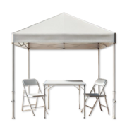 Tents, Tables, and Chairs Tents, Tables, and Chairs