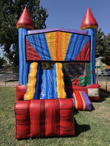 RAINBOW DRY COMBO WITH MINI BASKETBALL HOOP RAINBOW DRY COMBO WITH MINI BASKETBALL HOOP