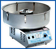 Cotton Candy Machine Cotton Candy Machine