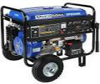 4000 Watt 4000 Watt