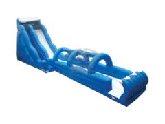 27ft Tidal wave 27ft Tidal wave