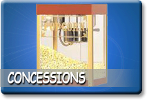 Concession and Food Equipment