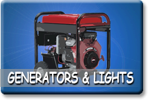 Generators and Lighting