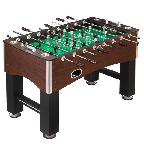 Foosball Table Rental 2 - 4 player Foosball Table Rental 2 - 4 player