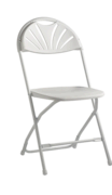 CHILDRENS Folding Chairs