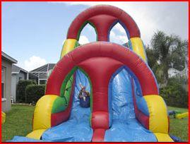 when to give your number out online dating