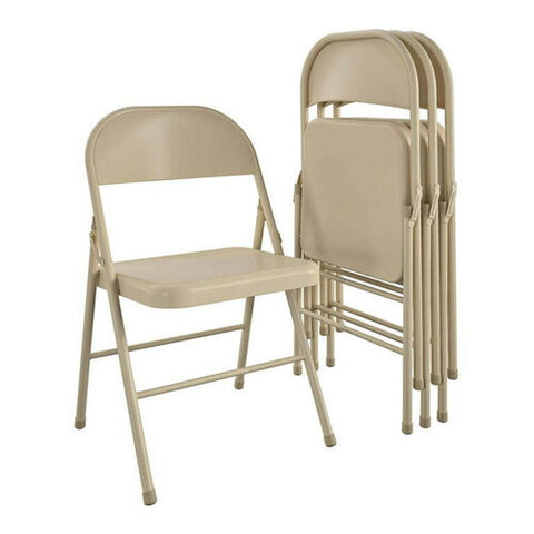 Folding Chairs Folding Chairs