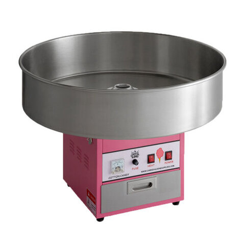 Cotton Candy Maker Cotton Candy Maker