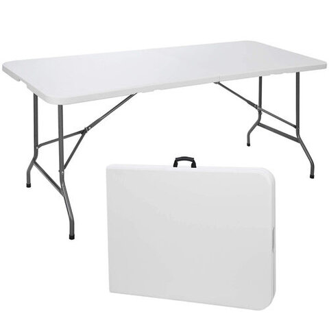 Folding Tables Folding Tables