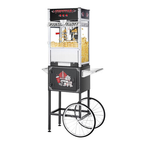 Popcorn Machine Popcorn Machine