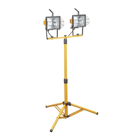 Work Lights Work Lights