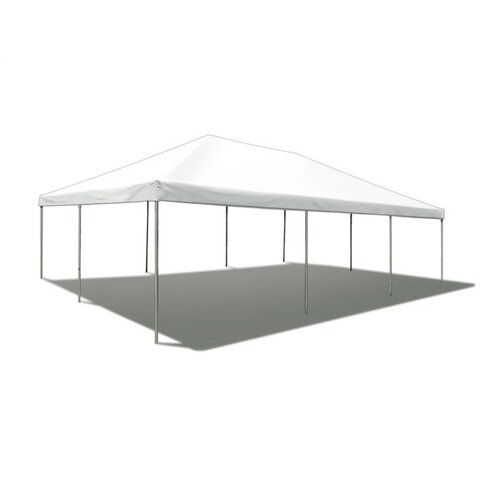 30 X 45 TENT