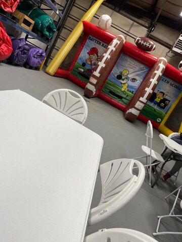 3 Play Games 3 Play Games