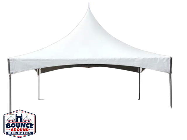 20x20 High Peak Tent 20x20 High Peak Tent