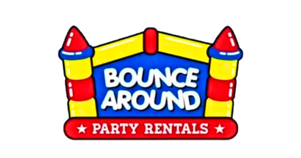 Bounce Around Rentals Bounce Around Rentals