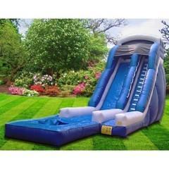 22 Ft The Big Kahuna Wet 22 Ft The Big Kahuna Wet