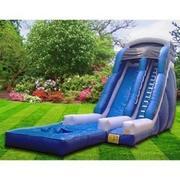 22 Ft The Big Kahuna DRY 22 Ft The Big Kahuna DRY