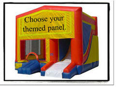 Modular Combo 4N1 (Dry Only) Modular Combo 4N1 (Dry Only)