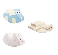 Soft Play Add Ons Soft Play Add Ons