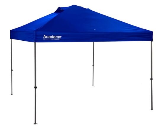 10 x10 Pop Up Tent 10 x10 Pop Up Tent