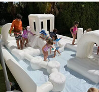 Toddler Zone Toddler Zone
