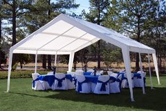 Tents Tables and Chairs Tents Tables and Chairs