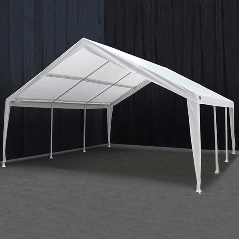 Tents 20x20 Tents 20x20