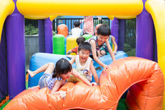 Toddler Favorites Toddler Favorites