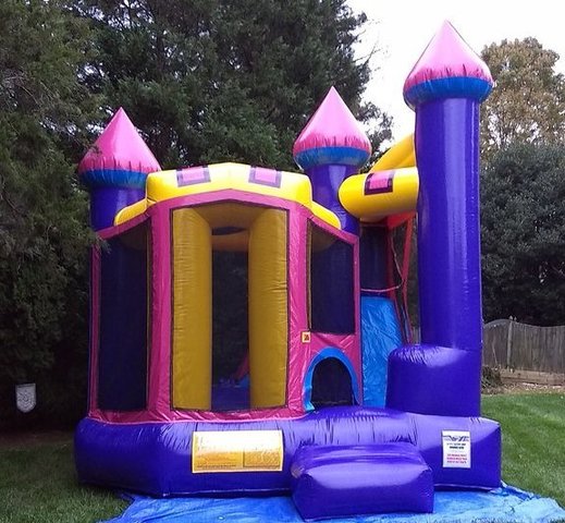 Dream Clubhouse Combo Dream Clubhouse Combo