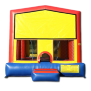 C4 Combo Bouncers C4 Combo Bouncers