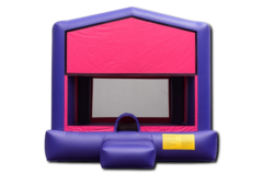 Small / Medium Bouncers Small / Medium Bouncers