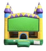 Bounce Houses Bounce Houses