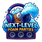 Next Level Foam Parties Next Level Foam Parties