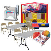 Spiderman Party Package Spiderman Party Package