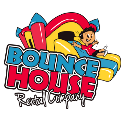 Bounce House Rental Company