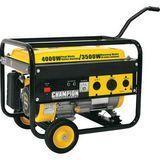 Generators Generators