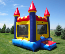 Toddler Fun Toddler Fun