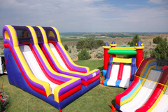 Slides Slides