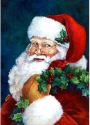Santa Hourly Rentals Santa Hourly Rentals