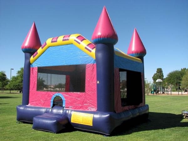 Dream Castle Dream Castle