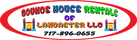 Bounce House Rentals of Lancaster LLC