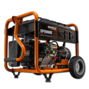 Generators Generators